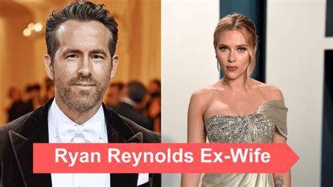 ryan reynolds charities|ryan reynolds ex wife.